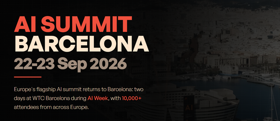 AI Law & Ethics Summit Europe 2026